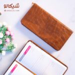 سررسید جیبی 1403