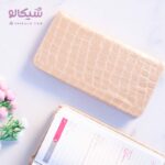 سررسید جیبی 1403