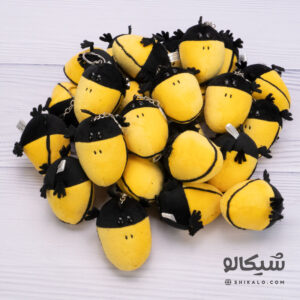 سرکلیدی کلاغ
