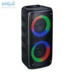 اسپیکر بلوتوثی کی تی اس مدل 12766-kts