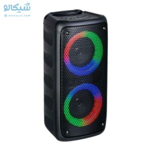اسپیکر بلوتوثی کی تی اس مدل 12766-kts