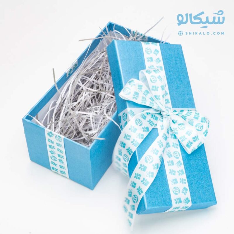 جعبه کادویی کد 1