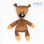 عروسک تدی مستربین