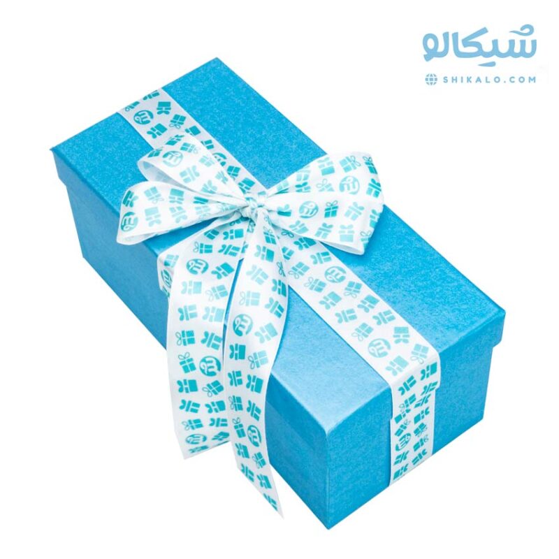 جعبه کادویی کد 1