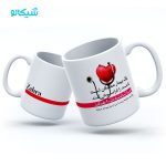 ماگ روز پرستار