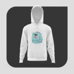 هودی سالیوان آغوش