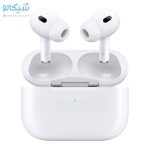 ایرپاد پرو مدل apple airpods pro| (های کپی) - Image 2