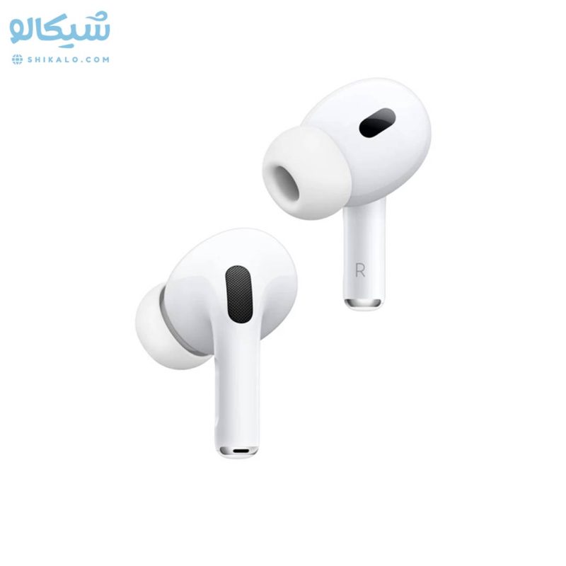 ایرپاد پرو مدل apple airpods pro| (های کپی) - Image 3