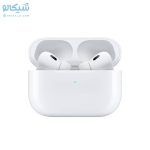 ایرپاد پرو مدل apple airpods pro| (های کپی) - Image 5