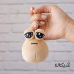 عروسک پو - Image 4