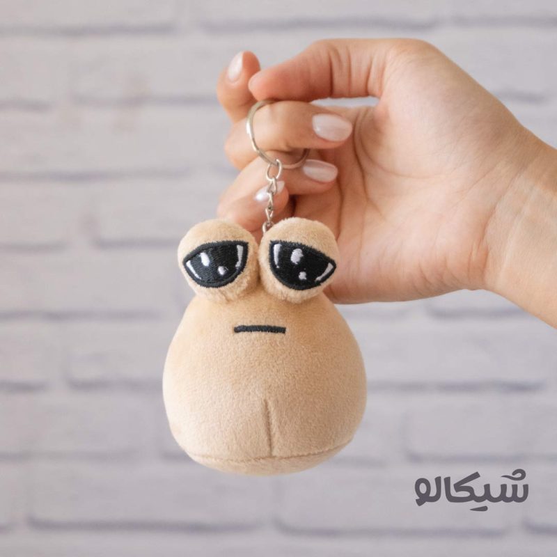 عروسک پو - Image 4