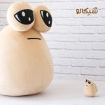 عروسک پو - Image 6