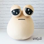 عروسک پو - Image 11