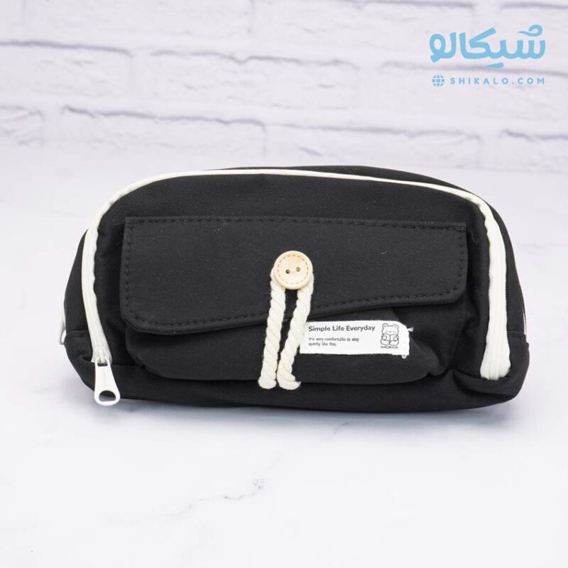 جامدادی مینیمال
