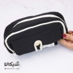 جامدادی مینیمال