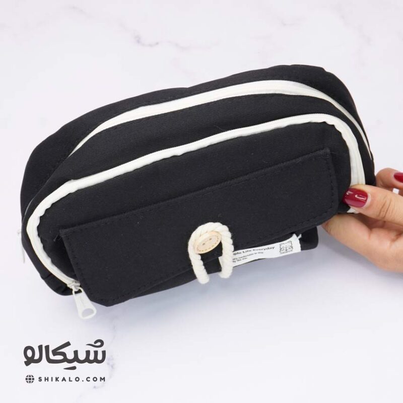 جامدادی مینیمال