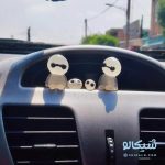 عروسک بیمکث شب تاب (جفتی) - Image 3