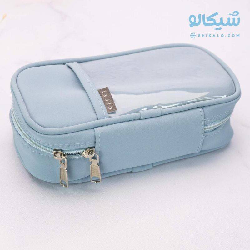 2 جامدادی صندوقی - Image 9