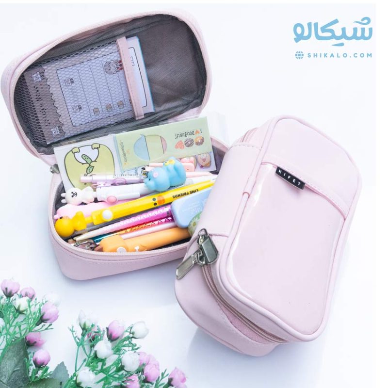 جامدادی جامدادی صندوقی