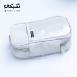 جامدادی صندوقی