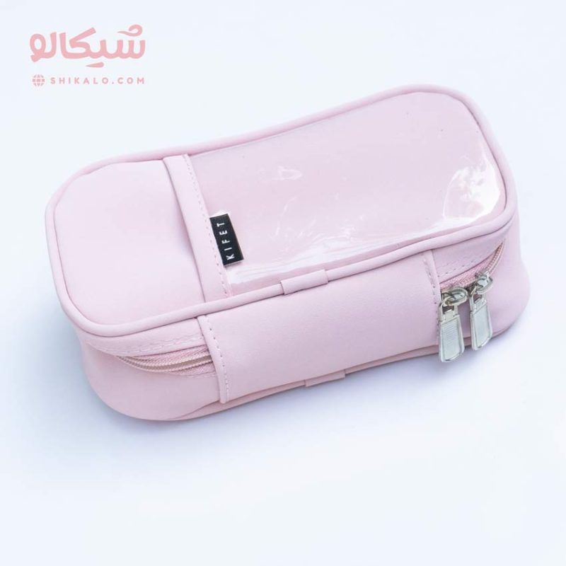 جامدادی-صور تی رنگ جامدادی صندوقی