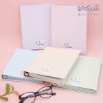 کلاسور پاستیلی