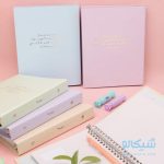 کلاسور پاستیلی