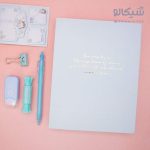 کلاسور پاستیلی