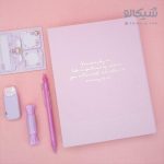 کلاسور پاستیلی