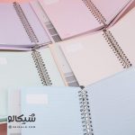 کلاسور پاستیلی