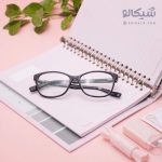 کلاسور پاستیلی