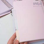 کلاسور پاستیلی