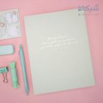 کلاسور پاستیلی