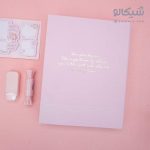 کلاسور پاستیلی