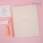 کلاسور پاستیلی