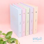 کلاسور پاستیلی