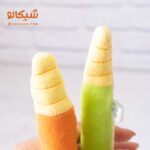 عروسک مار زنگی