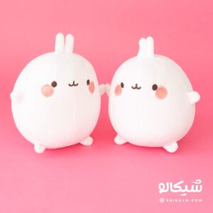 عروسک مولانگ