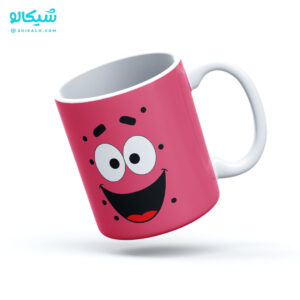 لیوان پاتریک