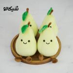 عروسک گلابی - Image 2