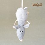 عروسک موش - Image 6