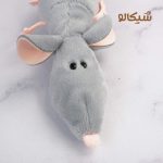 عروسک موش - Image 2