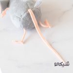 عروسک موش - Image 4