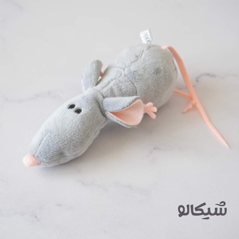 عروسک موش - Image 3
