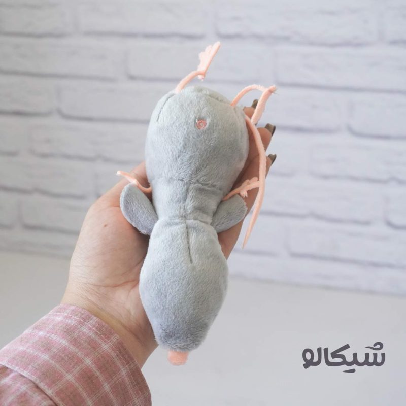 عروسک موش - Image 5