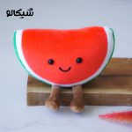 عروسک هندوانه - Image 2