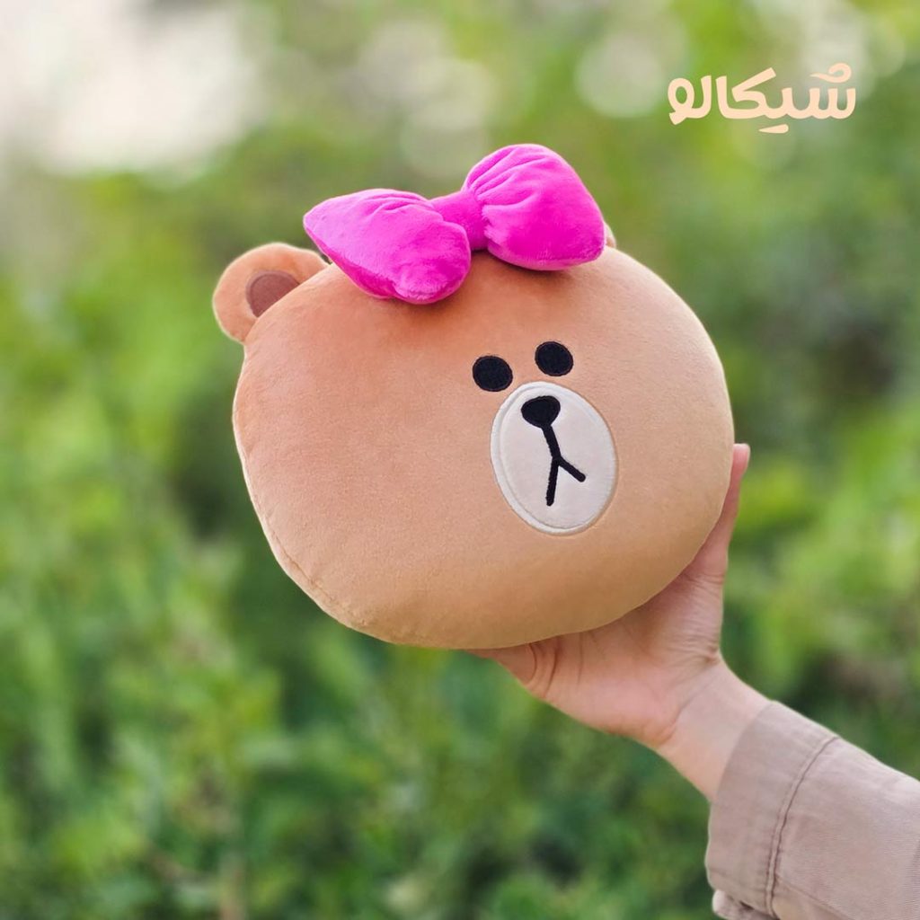 کوسن چوکو