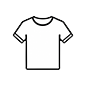 تیشرت