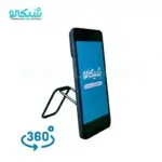 پایه نگهدارنده 360 درجه موبایل