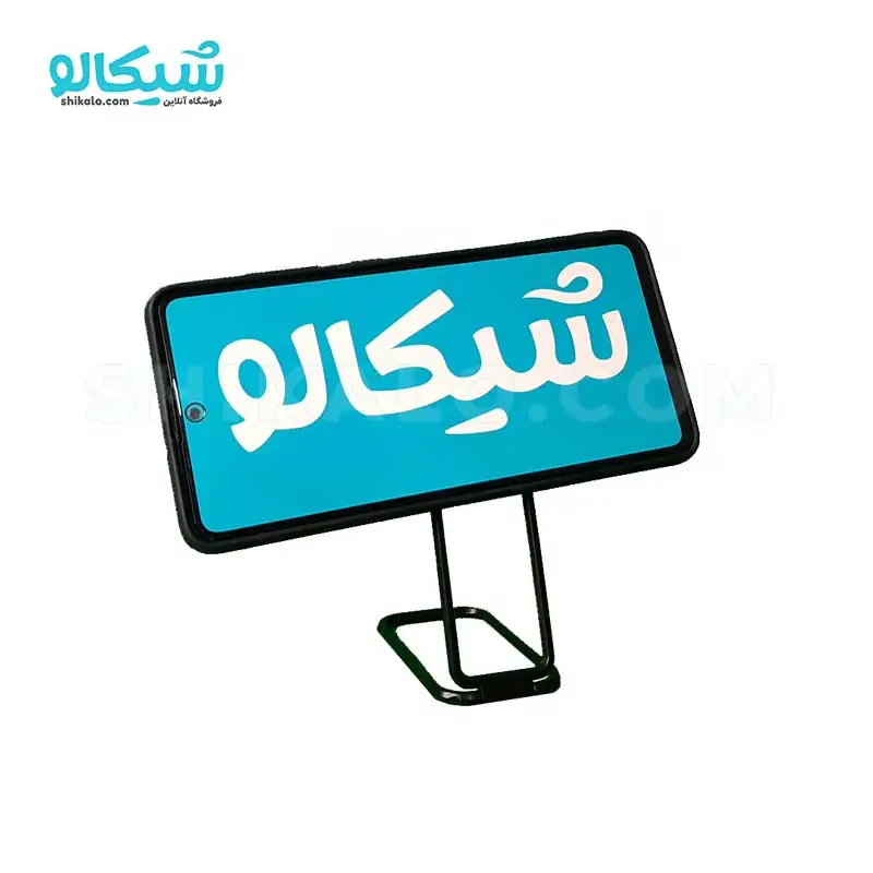 پایه نگهدارنده 360 درجه موبایل - تصویر 9